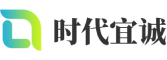 增城市软件开发公司