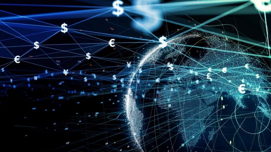 增城市系统开发:Scala与Java生态的融合之道——打造高效系统架构