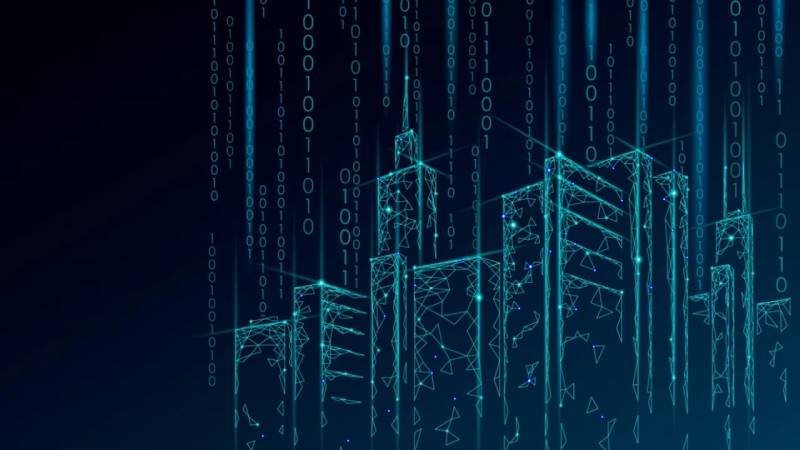 增城市企业AI应用落地:C++驱动AI核心场景的技术价值解析