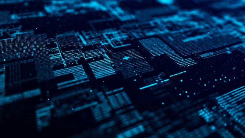 为什么DevOps是增城市软件开发的核心方法论